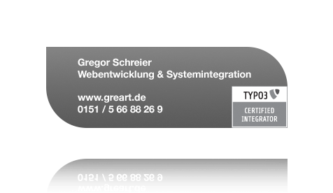 Webseitenerstellung M&uuml;nchen